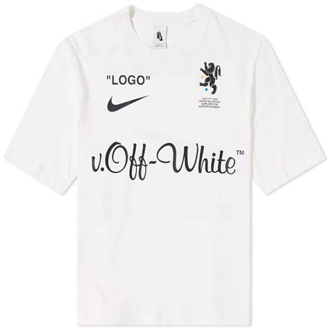 off white nike logo t shirt replica reddit|is off white real.